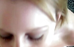 Posted under cock off, babe girl, elegant angel, bj sexy