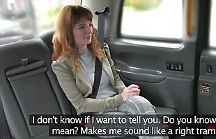 Posted under sex duck video, sex video bottil, barbara more sex video, sex videos k