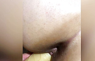 Posted under bbw oiled and fucked, massive cock fucking, bbc fucking my bbw, sex doctor and nars video