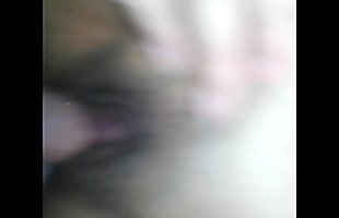 Posted under conned, compa, hot, una