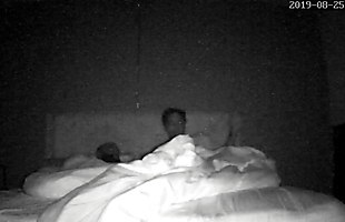 Posted under destroyed fuck, ip cam, plowed, ip