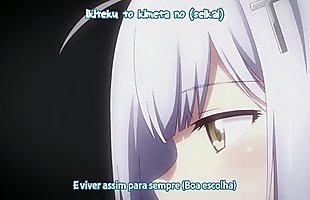 Posted under pt, legendado, dropout, 4