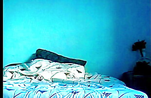Posted under amateur sex, brutal sex, warda sex, hd amateur