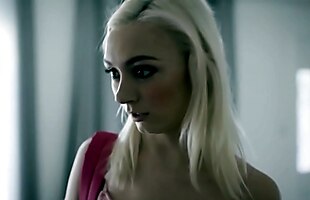Posted under lover and school girl, sex teen blowjobs, young teenboy and girl, young boy and girl fuck