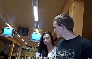 Posted under teen blowjob, blowjob rules, european teen, he pov