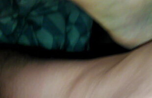 Posted under woman with a hairy pussy, bushy wifes, very hairy hirsute, crotch