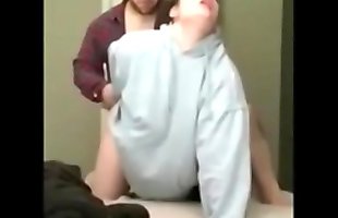 Posted under mummy, the scenes behind fun, big ass film mammy, mommy tits