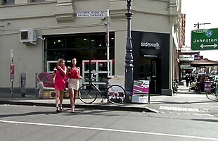 Posted under lesbian sxe video, play videos keyparker, honey girls, aussie lesbian teens