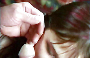 Posted under newhairy videos, cmnmgay videos, iicking videos, porn misic videos