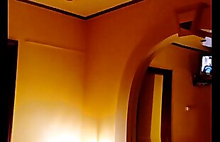 Posted under 3 vs 2, part 2, cojida, por