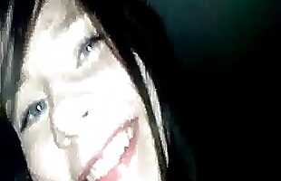 Posted under brunette homemade blowjob, amateur car blowjob, pierced, furrows