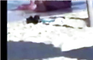 Posted under hd homemade, watching tjej, freinds watching, amateur doormroom video