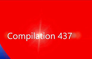 Posted under hd cumpilation, hd, compilation, hd collection