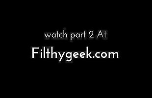 Posted under ass 2 pussy, cam anal toy teen, sensual teen, masturbating naughty