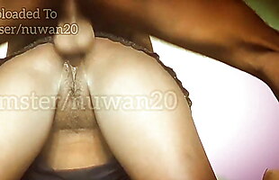 Posted under mum fun, sex with exgirl, mama facking, guy males sex