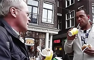 Posted under man takes boy, amatuer rough sex, cock blowjob, sucks older man