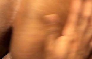 Posted under girl fucks male, my girl, girl love bitch, ebony slut