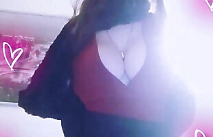 Posted under clit biting, 18 years french, une, year tits