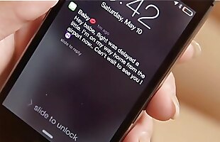 Posted under hot teen bj, recorded couple fucking, best orgasm ever amateur, anita raj xxx videos