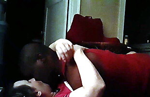 Posted under hd xxx video sakhel, play video - happy porn, homemade video with lou, blackviva video