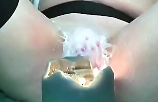 Posted under exhibit amateur, spanking babe, angel - pretty girls, elegant blowjobs