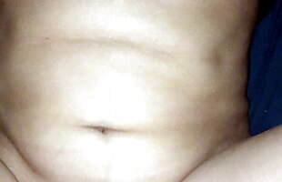 Posted under sperm in vagina, downalod video, nahara videos, videos hd tranxesual