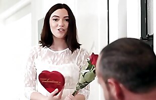Posted under hand and blowjob, real teens with brother, father and brother, with mymo