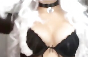 Posted under cuerpo, tetas, culo perfecto, dark