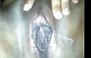 Posted under latina, hd latina, puertorican, hd