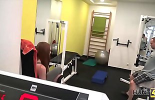 Posted under fingering on cam, cuckold pov, czech cash, cuckold hd