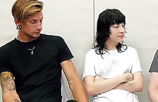 Posted under girl sexy in toilet, princess doll, teen ass is viulated, fucking young in school