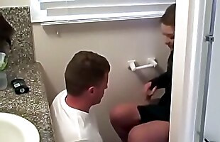 Posted under toilet, lavatory, closet, privy