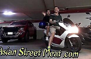 Posted under young babe, filipino japanese, cute teen, asian love