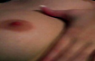 Posted under cum on sexy legs, sperma on face, denial jerk of, cum on mum tits