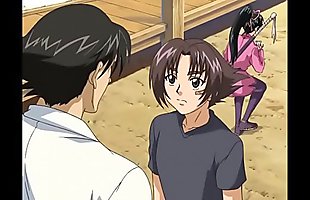 Posted under latino, anime, 8