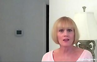 Posted under granny mom sex, hot old mature granny, amateur wife sex, milf