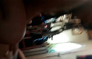 Posted under video porno prawnxxx, estudens, porno lesbico, porno astrt