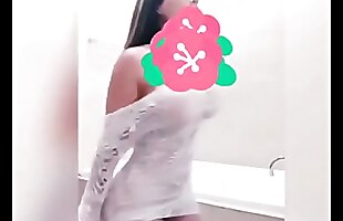 Posted under twerking butt, tremendous hooters, butt ass, big butt cheeks