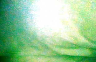 Posted under manshi sex video, wwwgipvip video, woman sex balck video, moneytalks sex videos