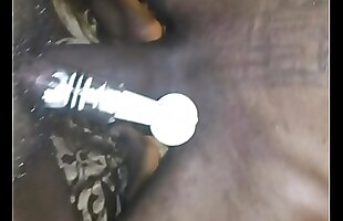 Posted under big tits large, cum on huge black dick, clit pumped massive, homemade huge boobs