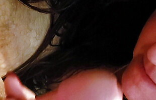 Posted under big ass hd, milf hd, milf blowjob, head in ass