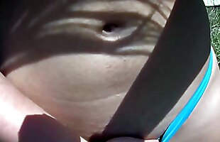 Posted under masturbating with silk, young cum with dildo, argument, teenie teen