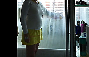 Posted under married wife, mom milf big, homemade wife hd, amateur wedding