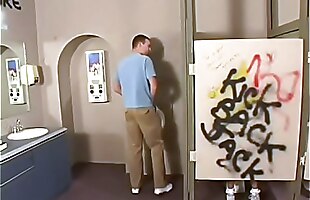 Posted under out, drill teacher, hard cock, brutal bang