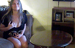Posted under mature hostel, hd mature, flashing milf, hotel