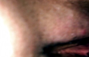 Posted under interracial hd, interracial destruction, close up fuck, milf interracial creampie