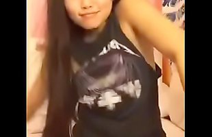 Posted under chinese woman, womanizer, chinese