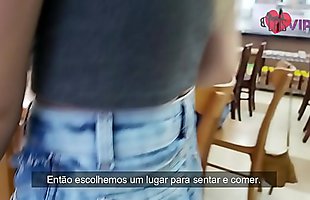 Posted under wife do, na, cuckold, cuckold um