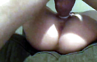 Posted under married fuck, bang, wife down to fuck, dirty milf blonde