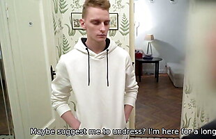 Posted under leaked sex video, unlock videos sex, sweet teen anal, video boy and boysex